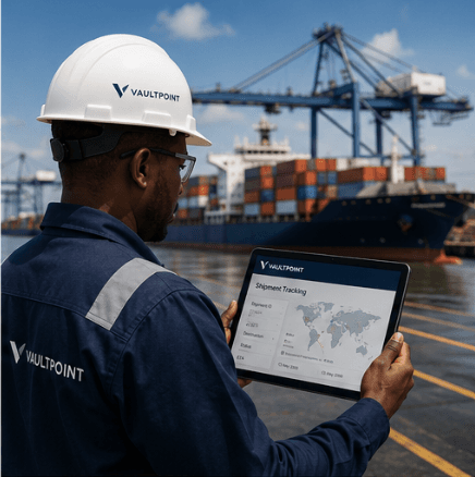 Digital Assurance