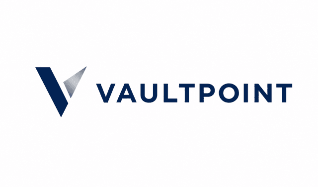 VaultPoint