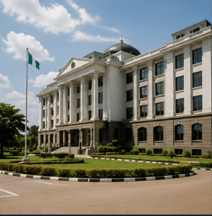 Public Sector